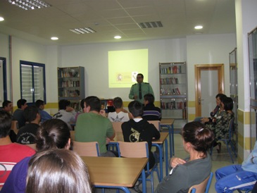 charla guardia civil 10-2