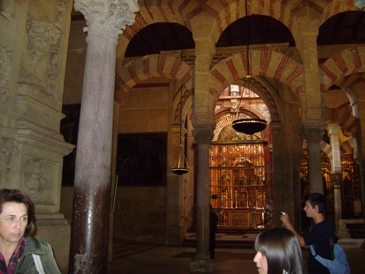 cordoba-10-1
