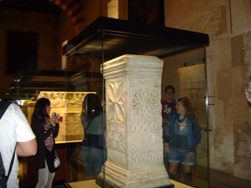 cordoba-10-3
