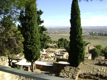 cordoba-10-4
