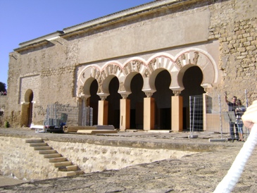 cordoba-10-5