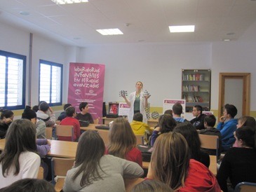 laboratorio-10-2