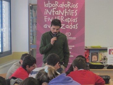laboratorio-10-3