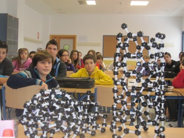 laboratorio-10-4