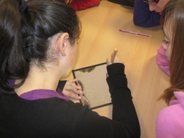 laboratorio-10-5