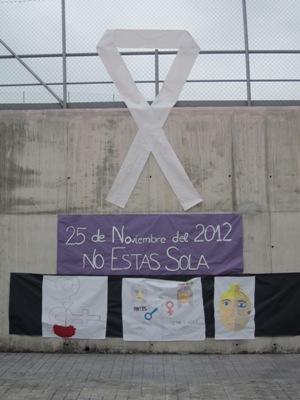 25n 2012-3