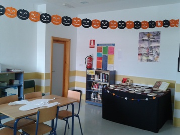 halloween-12-1