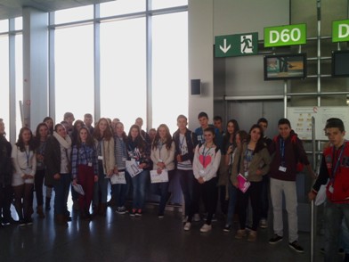 aeropuerto coca cola 14-1