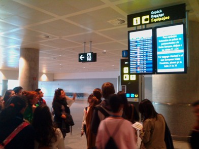 aeropuerto coca cola 14-2