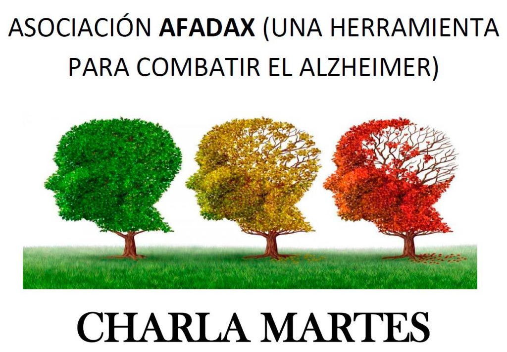 charla-alzheimer