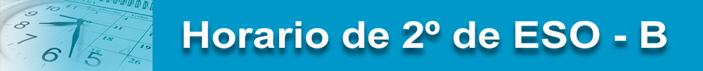 horario-clase-2b