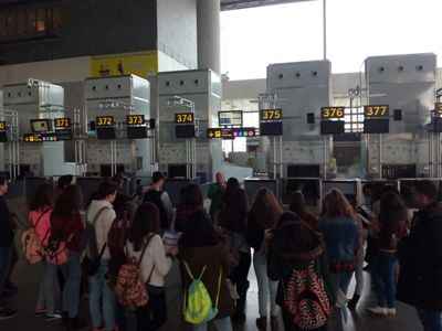 aeropuerto 16-2