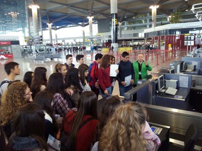aeropuerto 16-3