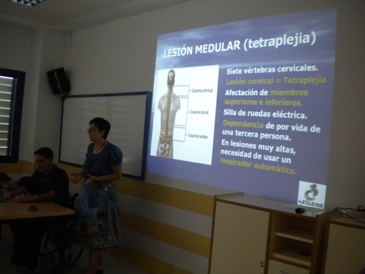 aesleme-10-3