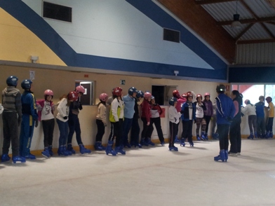patinaje-benalmadena-13-1