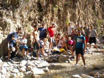 rio chillar 10-2