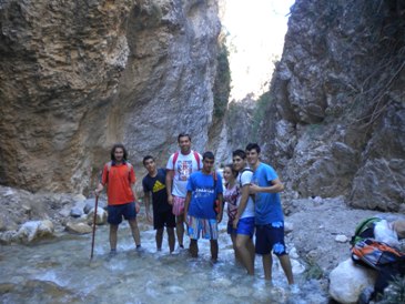 rio chillar 10-3