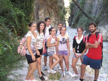 rio chillar 10-4