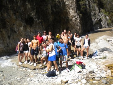rio chillar 10-5