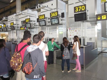 visita aeropuerto 12-2