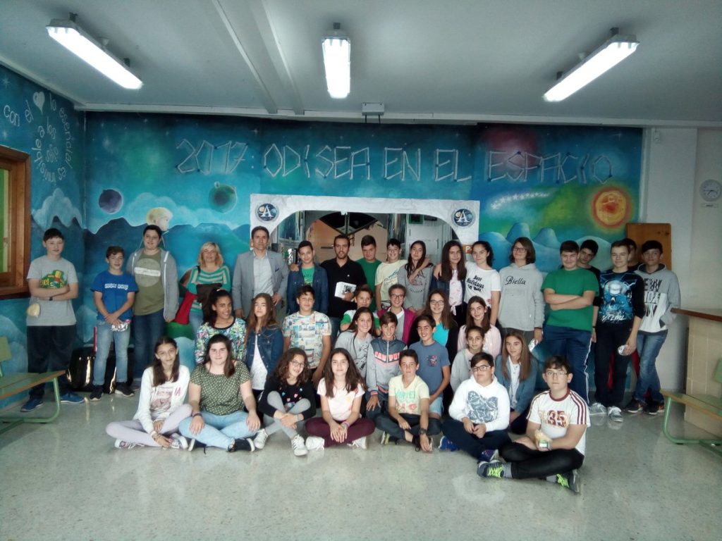 visita-semana-cultural-eduardo-ocon-16-17